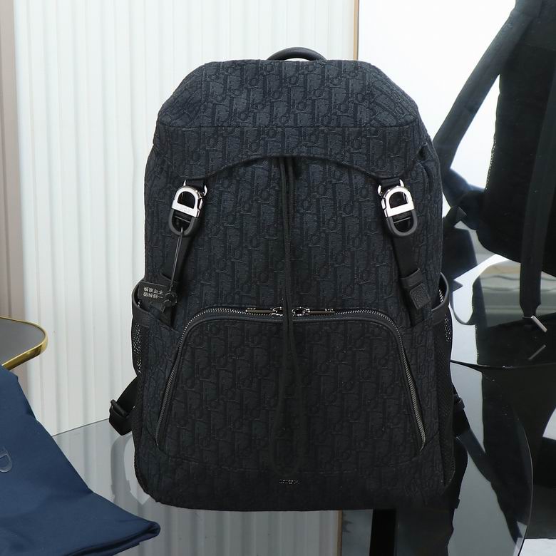 1EIBA187YKY_H03E 31X50X18cm XM 2ɫ