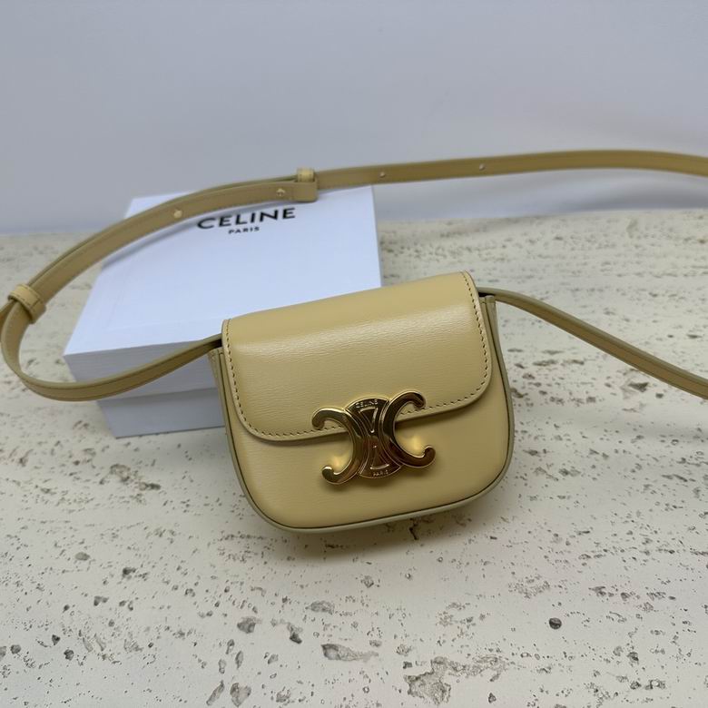 10I513 11X8X4cm YG 3