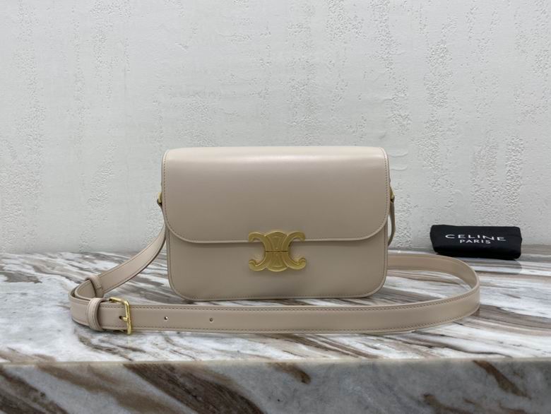 187366 22X16.5X7cm YG 11