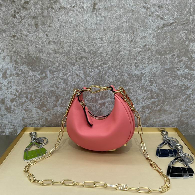 7014 16.5X14X5cm H 7