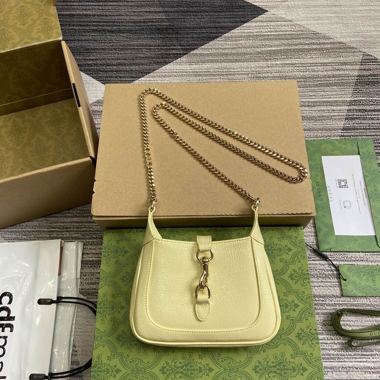 Jackie 782889 19.5X18X3.5cm MP 2ɫ