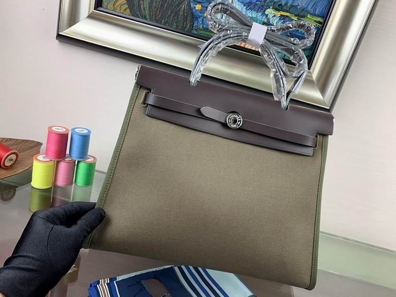 Herbag 31X10X25cm am 10