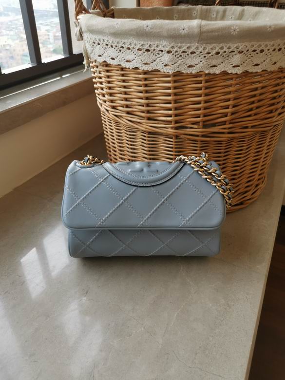 740 14.5X22X8cm TB 4colour