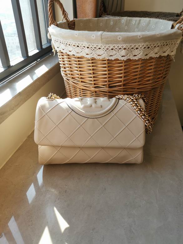 741 17.5X27X10cm TB 4colour