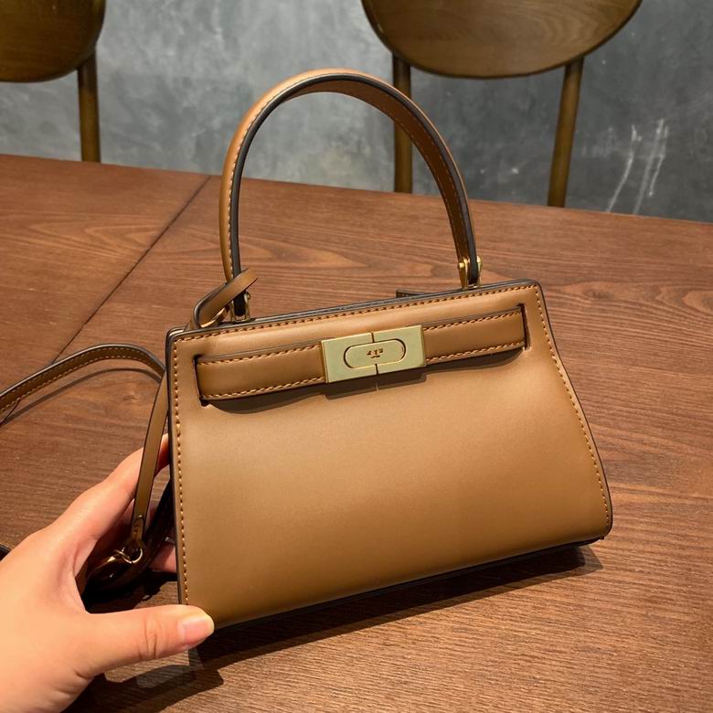 997 20.5X13X5.5cm TB 5ɫ