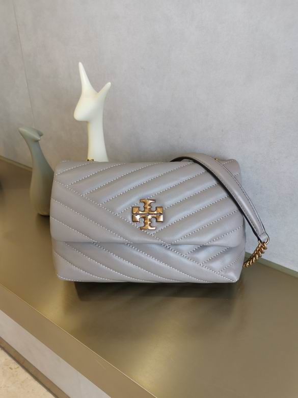 327 22.5X15X8cm TB 6