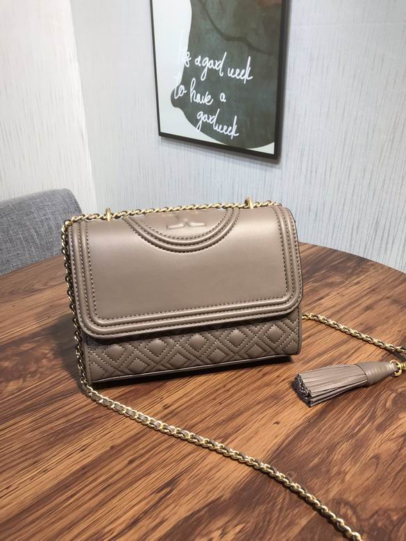 718 21X15X6.5cm TB 11colour