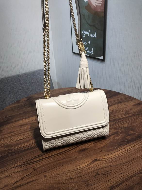 718 21X15X6.5cm TB 3