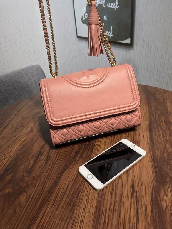 718 21X15X6.5cm TB 4