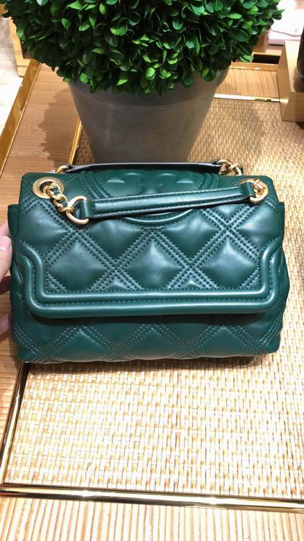 736 22X8.5X16cm TB 7colour