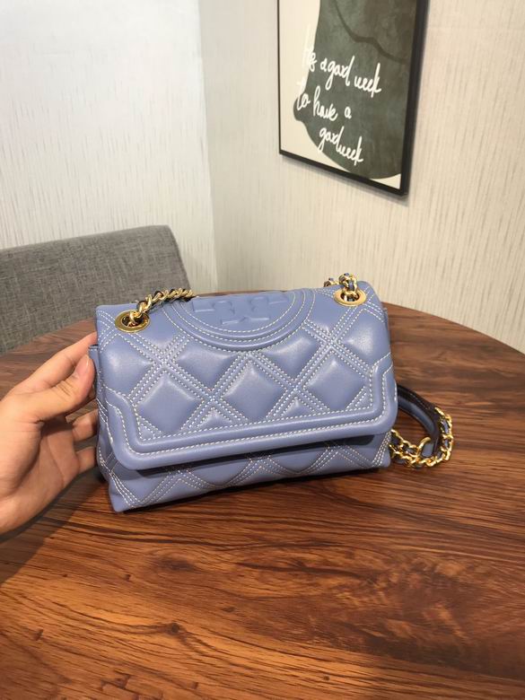 736 22X8.5X16cm TB 2