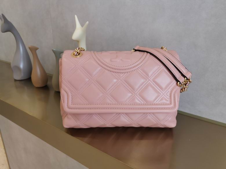 737 big 8X9.5X18cm small 2X8.5X16cm TB