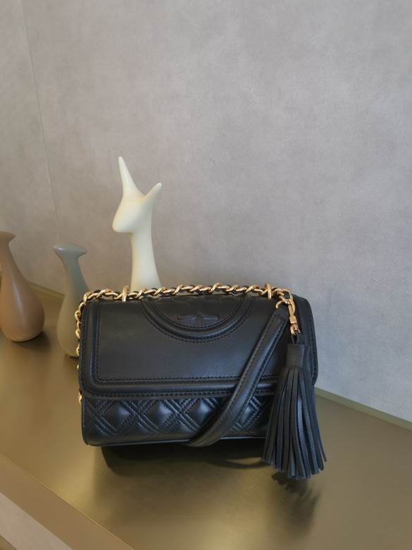 755 27X18X8.3cm 21X13.5X6.5cm TB 2