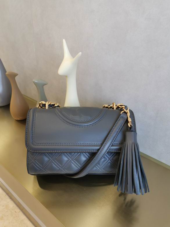 755 27X18X8.3cm 21X13.5X6.5cm TB 5