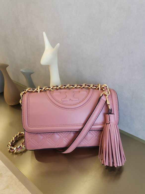 755 27X18X8.3cm 21X13.5X6.5cm TB 6