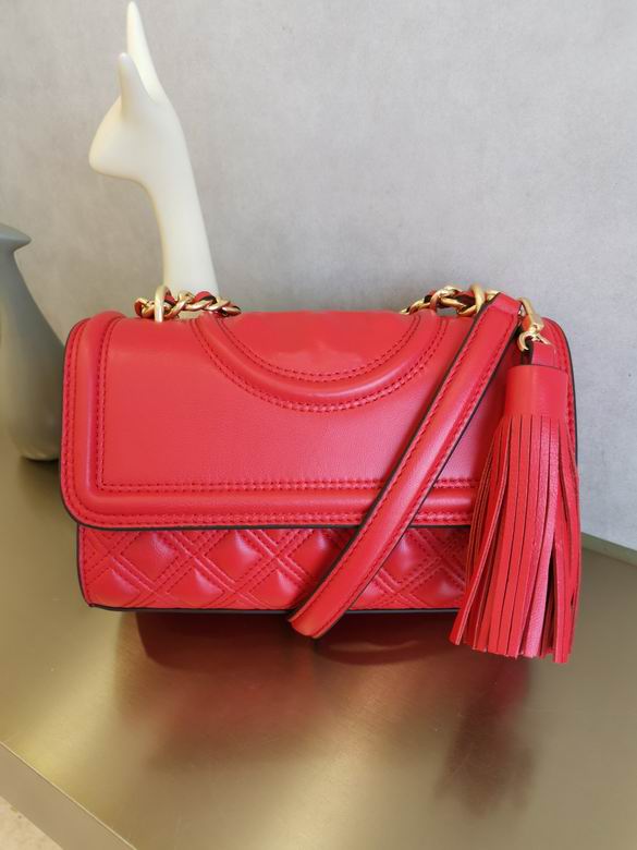 755 27X18X8.3cm 21X13.5X6.5cm TB 7