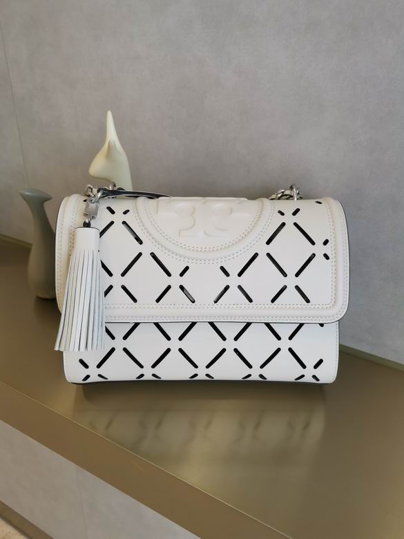 756 big 27X18X8.3cm small 21X13.5X6.5cm TB