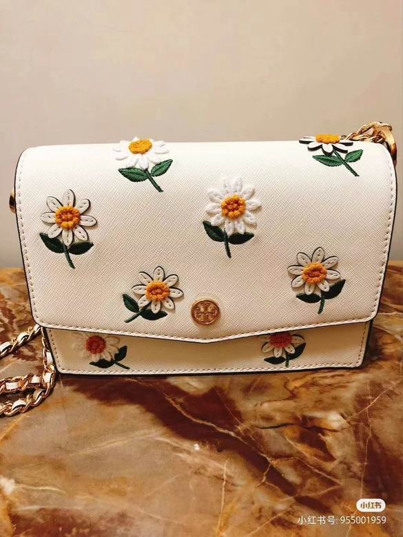 897 18.5X13X7cm TB 1