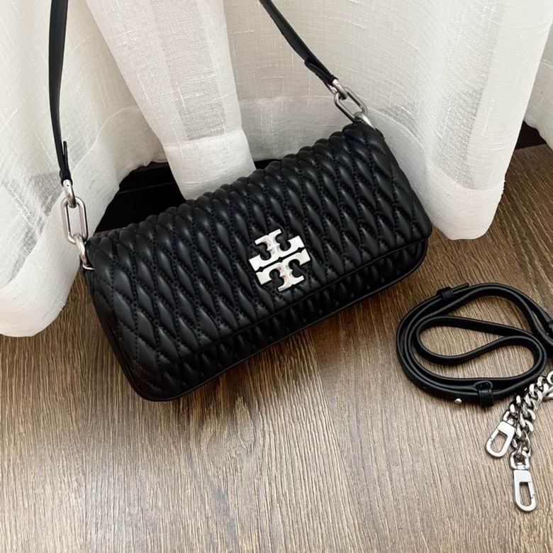 941 13X24X6cm TB 2colour