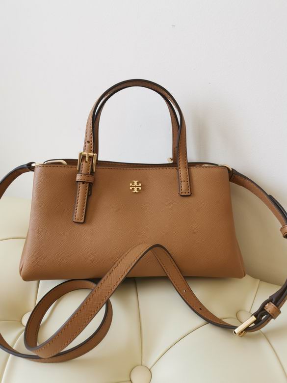 2305 12X23X10cm TB 1