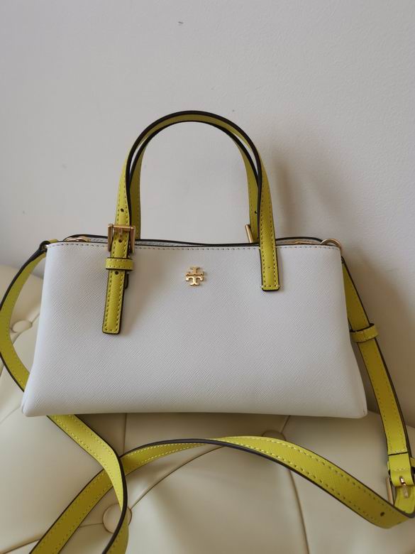 2305 12X23X10cm TB 4