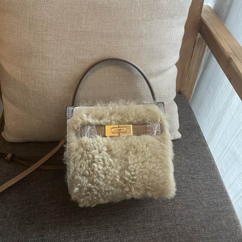 75966 19X16.5X8.5cm TB