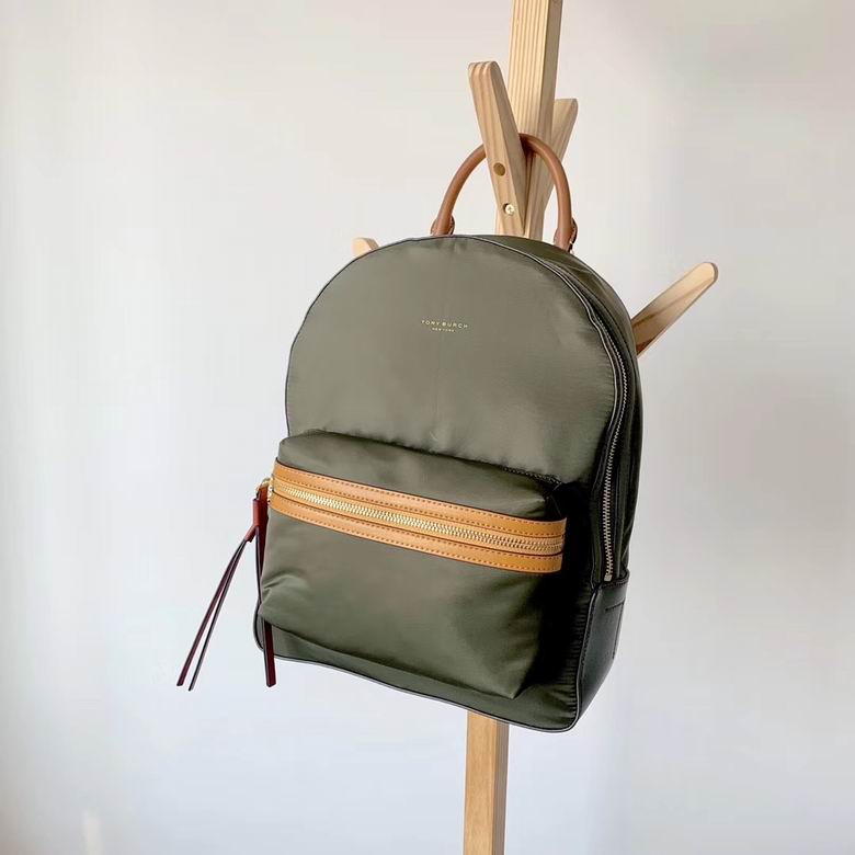 0092 27X36.5X11cm TB 2colour