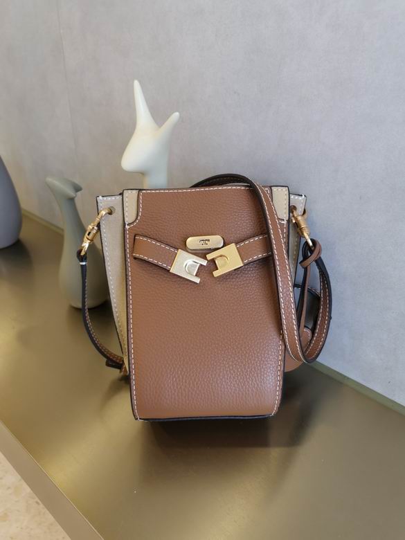 336 18.6X11X9cm TB 2