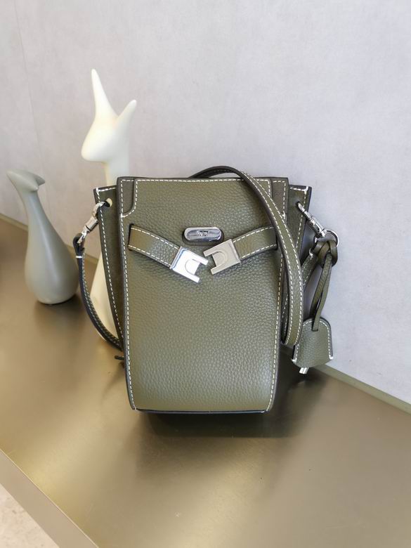 336 18.6X11X9cm TB 3