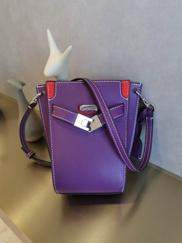 336 18.6X11X9cm TB 4