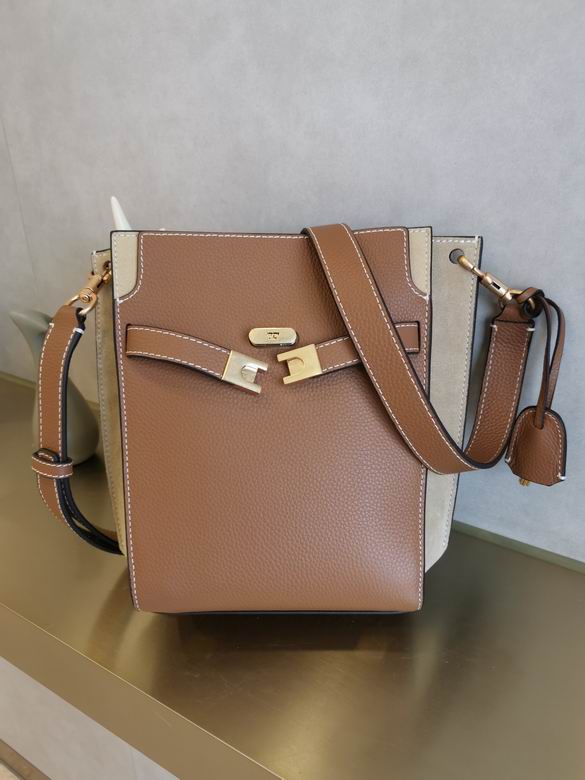 337 24.5X18X11cm TB 6ɫ