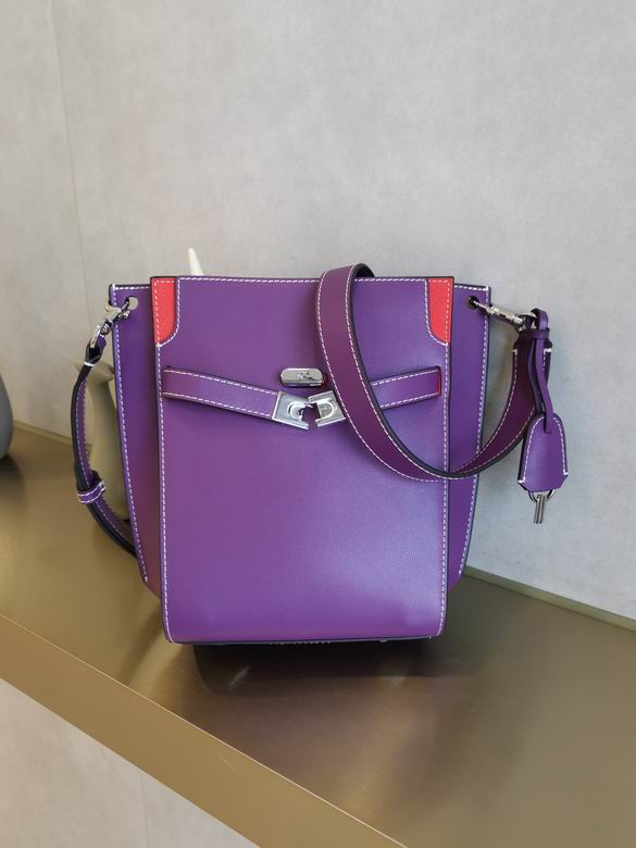 337 24.5X18X11cm TB 3