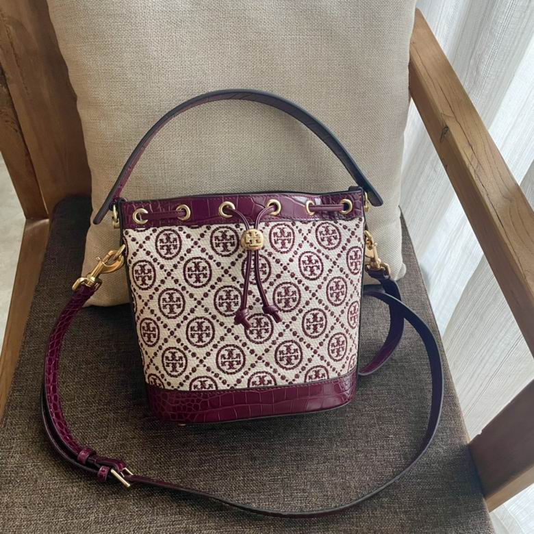 1615 21X12X21cm TB 2ɫ