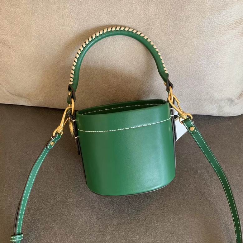 1918 15X13X13cm TB 2ɫ