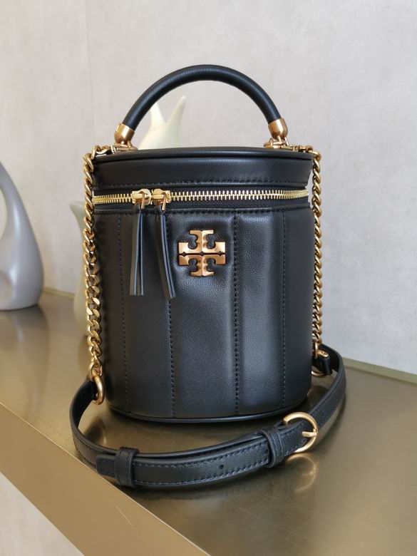 1920 16.5X16X11cm TB 2ɫ