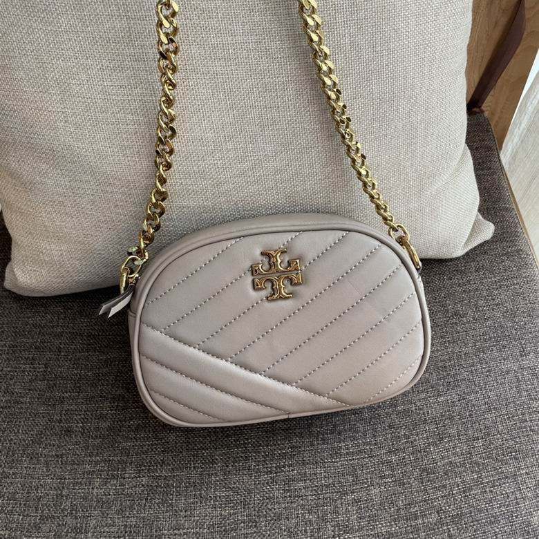 317A 18X12.5X6cm TB 6ɫ