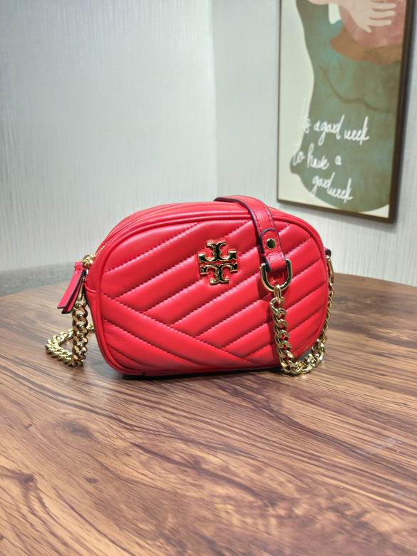 317A 18X12.5X6cm TB 3