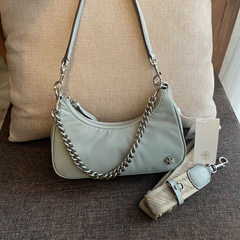 073 15.5X23.5X5cm TB 2ɫ