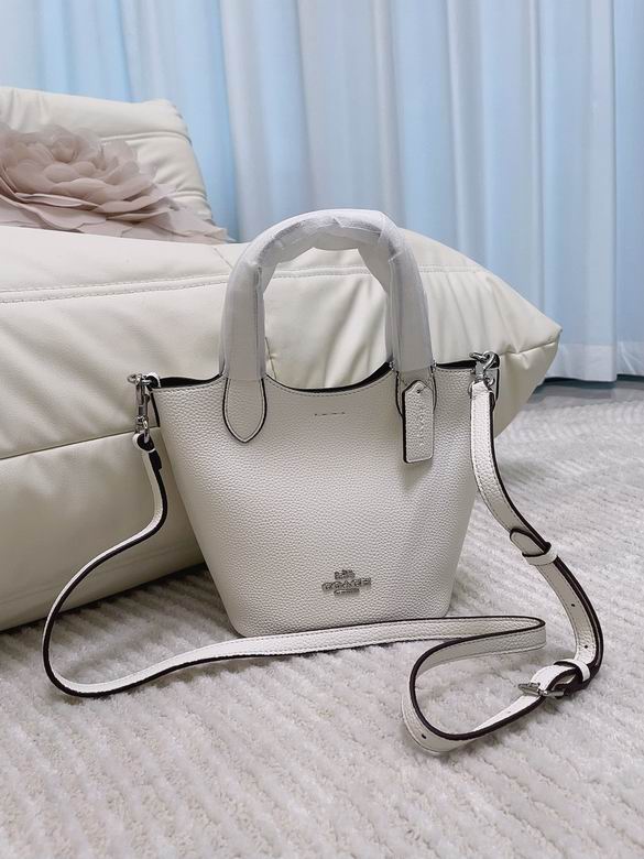 CR256 19.5X17.5X13cm AZ 3colour