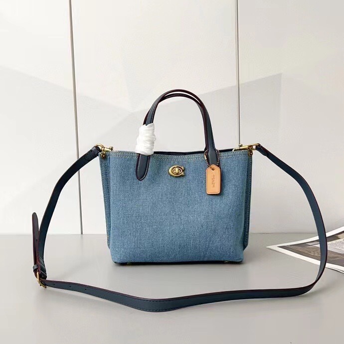 CR708 24X20X10cm AZ 2colour