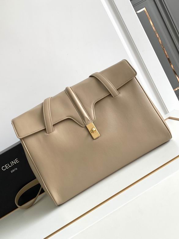 Soft 194043CR4.04LU 38X26X18cm SF 8colour