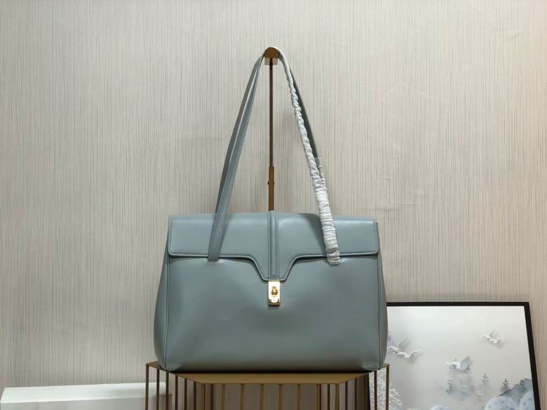 Soft 194043CR4.04LU 38X26X18cm SF 5