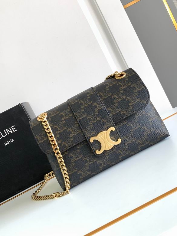 116593FRH.04LU 23.5X14X8cm XM 3ɫ