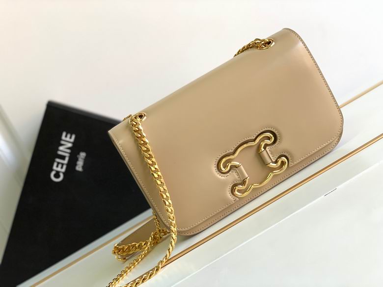 199813 23X15.5X5cm XM 2ɫ