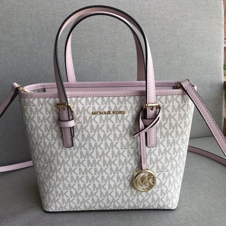 27X22X19X10cm 042346 EY