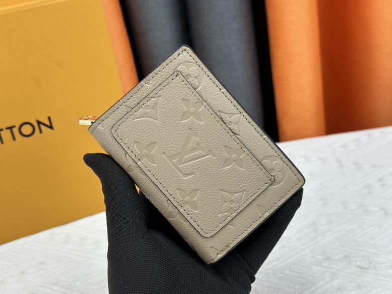 M80152 12X9X3.5cm XM 4