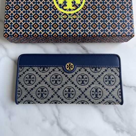 TB 88708 19x10cm zy1