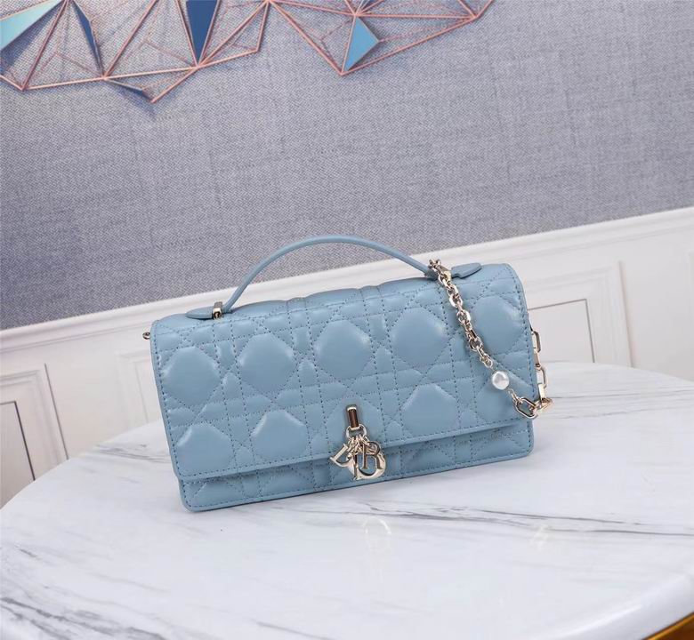 9268 21X11.5X4.5cm YG 5