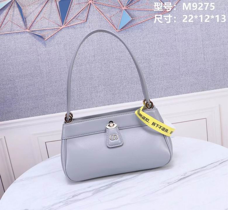 9275 22X12.5X12cm YG 2