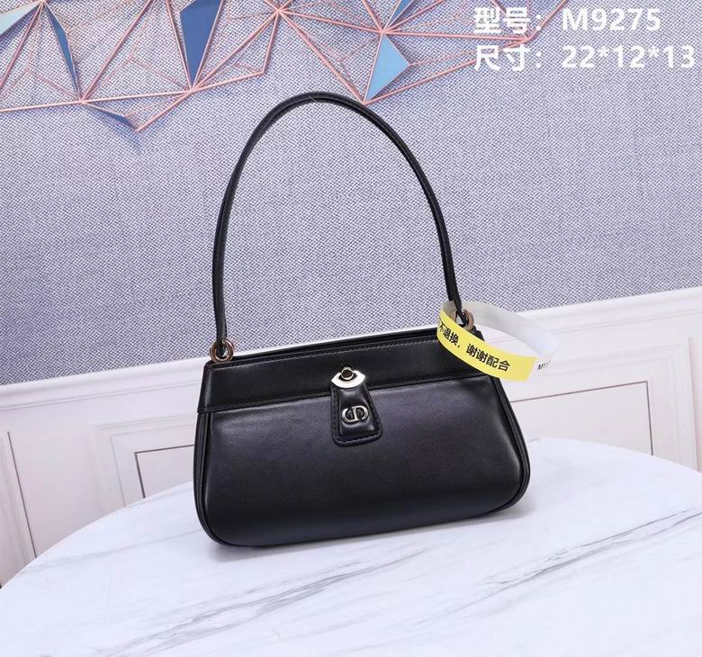 9275 22X12.5X12cm YG 6